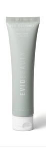 Evio Beauty Pore Fect Primer